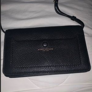Marc Jacobs crossbody
